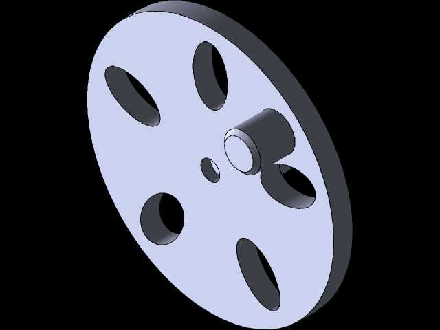 �䴸