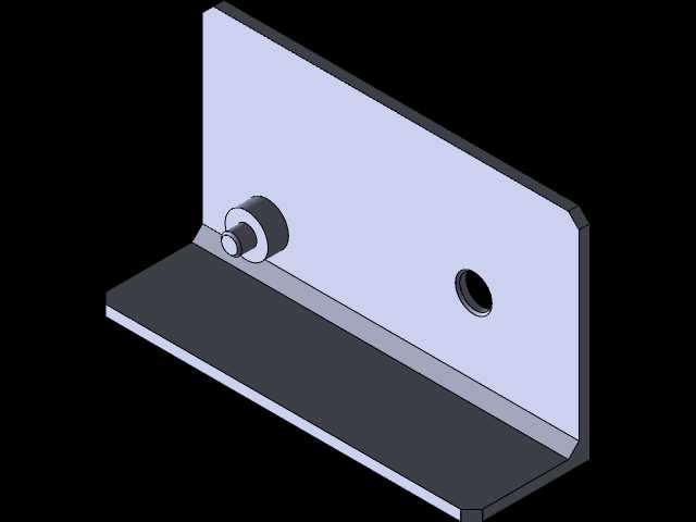 �䴸