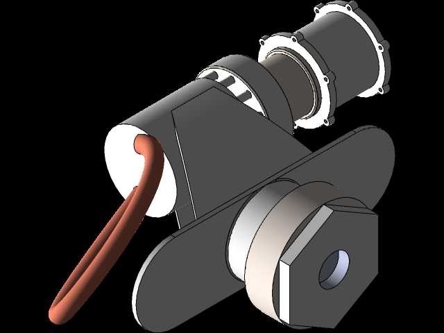 机器人(火星探测车任务)