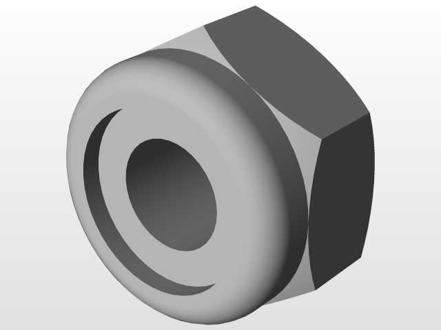Kosciuszko | FRC 3132 2015���ո߷�