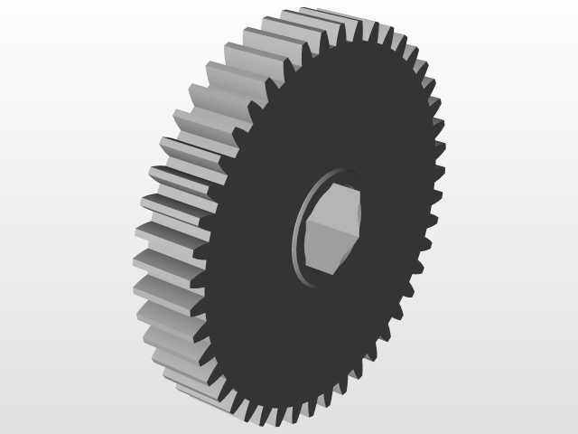 Kosciuszko | FRC 3132 2015���ո߷�