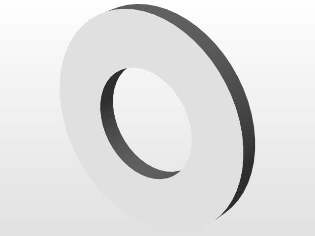 Kosciuszko | FRC 3132 2015���ո߷�