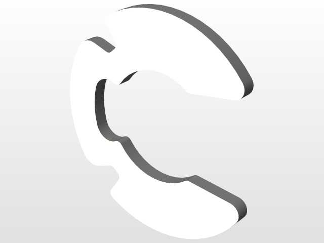 Kosciuszko | FRC 3132 2015���ո߷�