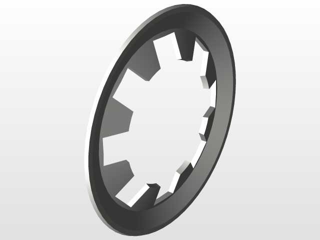 Kosciuszko | FRC 3132 2015���ո߷�