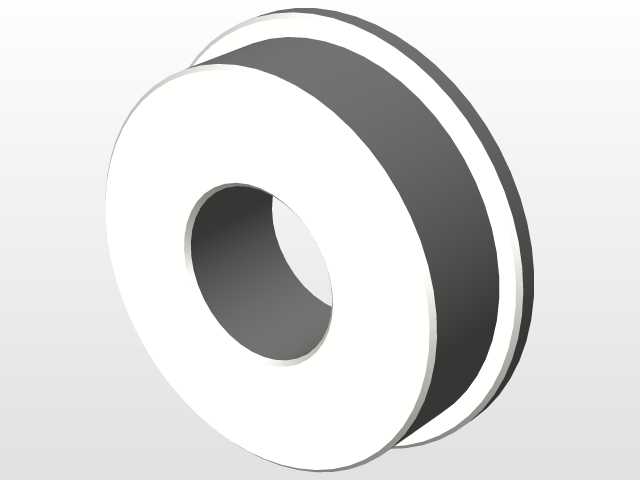 Kosciuszko | FRC 3132 2015���ո߷�