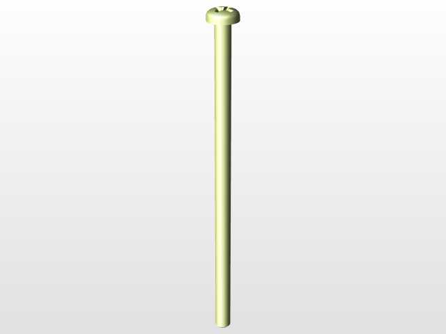 Kosciuszko | FRC 3132 2015���ո߷�