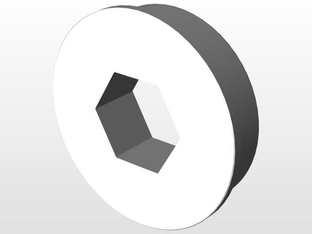 Kosciuszko | FRC 3132 2015���ո߷�