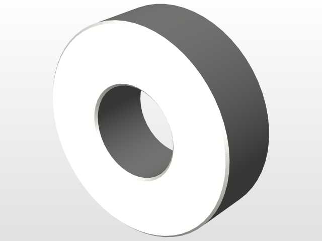 Kosciuszko | FRC 3132 2015���ո߷�