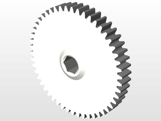Kosciuszko | FRC 3132 2015���ո߷�
