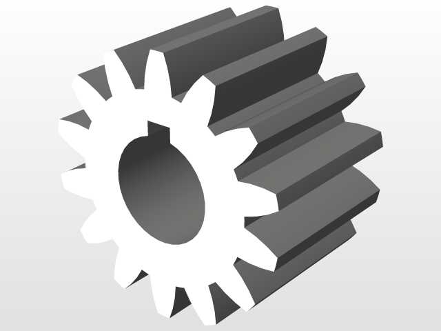 Kosciuszko | FRC 3132 2015���ո߷�
