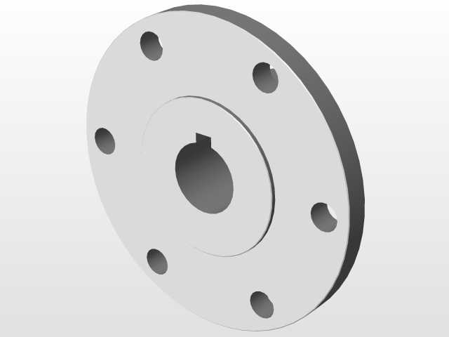 Kosciuszko | FRC 3132 2015���ո߷�