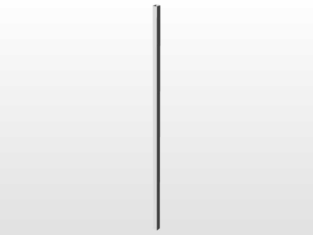 Kosciuszko | FRC 3132 2015���ո߷�