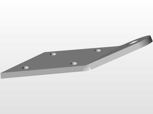 Kosciuszko | FRC 3132 2015���ո߷�