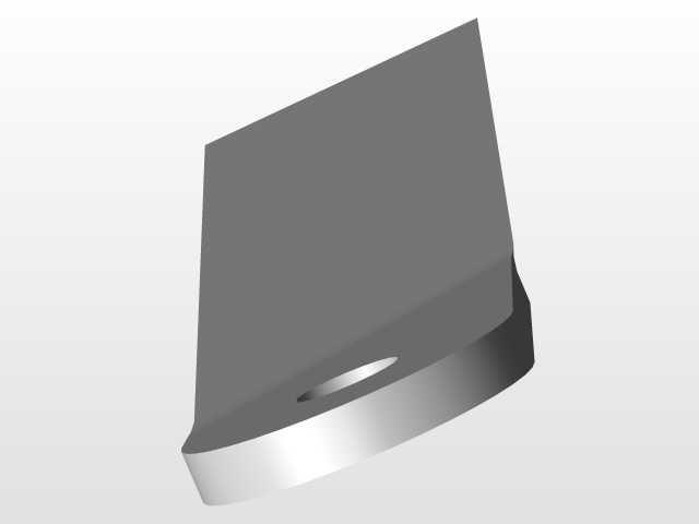 Kosciuszko | FRC 3132 2015���ո߷�
