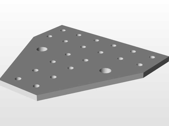 Kosciuszko | FRC 3132 2015���ո߷�