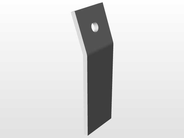 Kosciuszko | FRC 3132 2015���ո߷�