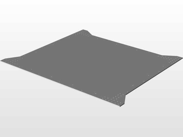 Kosciuszko | FRC 3132 2015���ո߷�