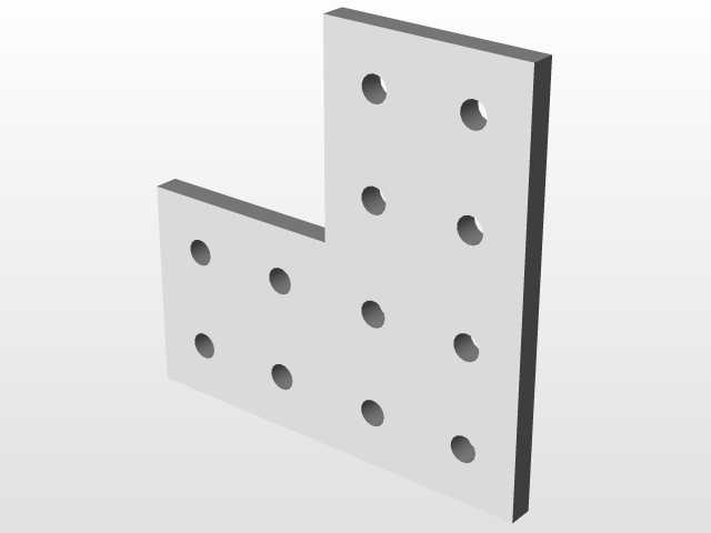 Kosciuszko | FRC 3132 2015���ո߷�