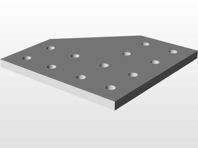 Kosciuszko | FRC 3132 2015���ո߷�
