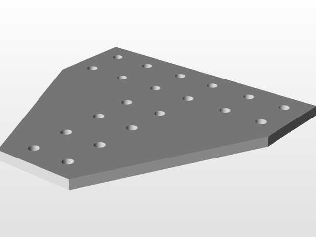 Kosciuszko | FRC 3132 2015���ո߷�