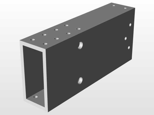 Kosciuszko | FRC 3132 2015���ո߷�