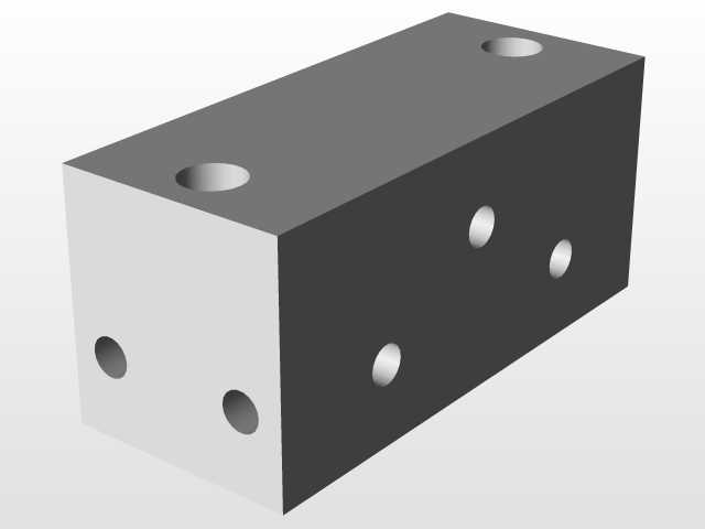 Kosciuszko | FRC 3132 2015���ո߷�