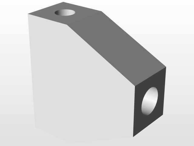 Kosciuszko | FRC 3132 2015���ո߷�