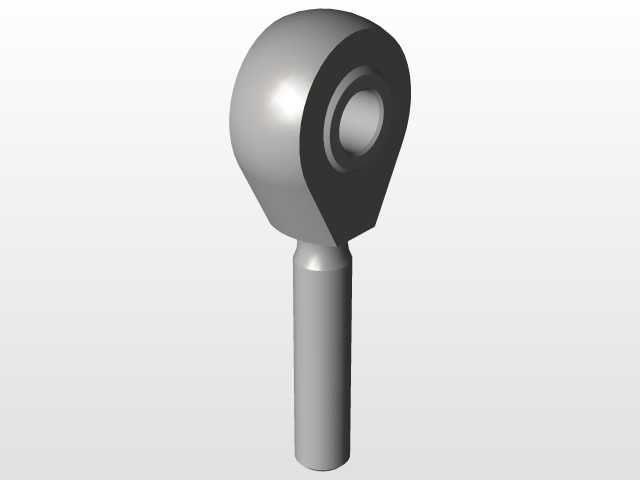 Kosciuszko | FRC 3132 2015���ո߷�