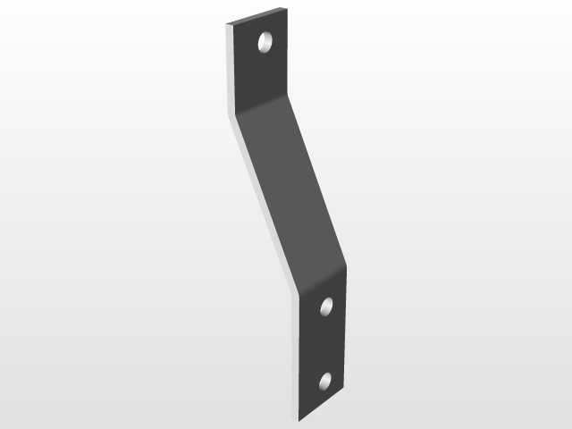 Kosciuszko | FRC 3132 2015���ո߷�