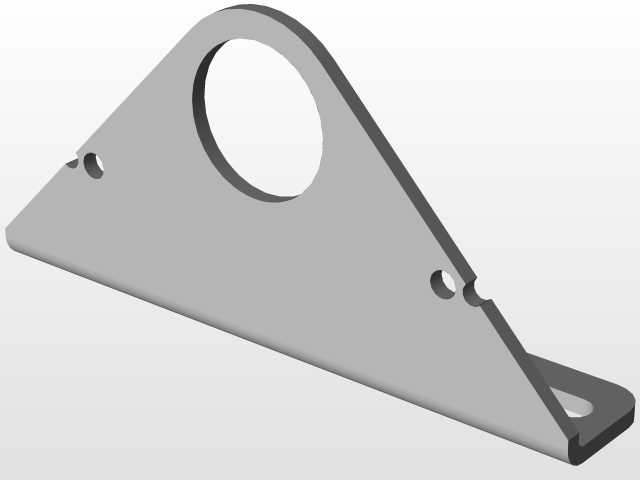 Kosciuszko | FRC 3132 2015���ո߷�