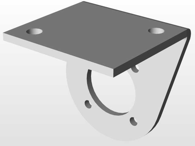 Kosciuszko | FRC 3132 2015���ո߷�