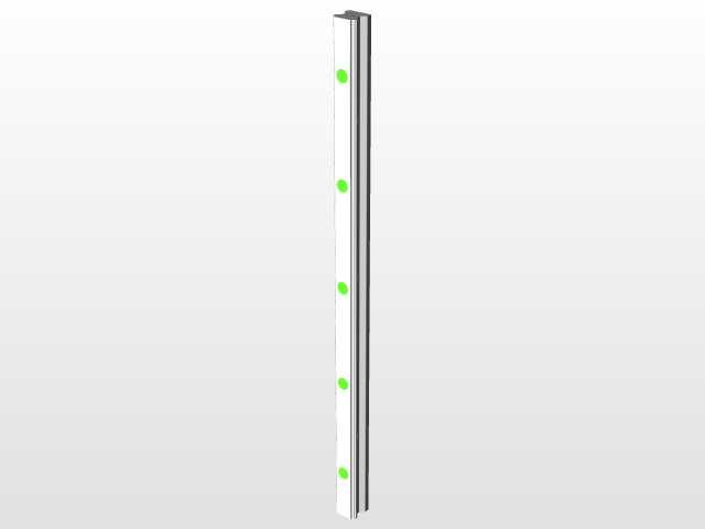 Kosciuszko | FRC 3132 2015���ո߷�