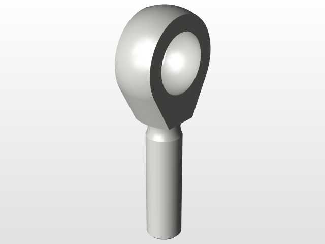 Kosciuszko | FRC 3132 2015���ո߷�