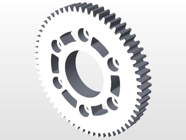 Kosciuszko | FRC 3132 2015���ո߷�