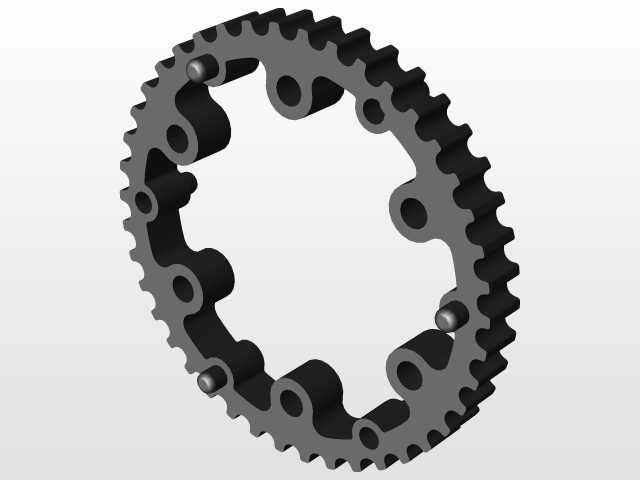 Kosciuszko | FRC 3132 2015���ո߷�