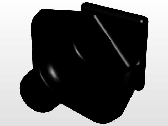 Kosciuszko | FRC 3132 2015���ո߷�