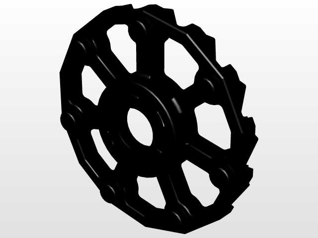 Kosciuszko | FRC 3132 2015���ո߷�