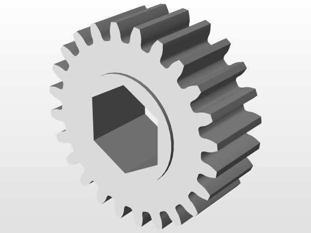 Kosciuszko | FRC 3132 2015���ո߷�
