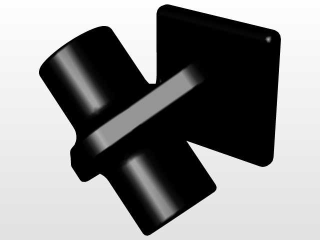 Kosciuszko | FRC 3132 2015���ո߷�