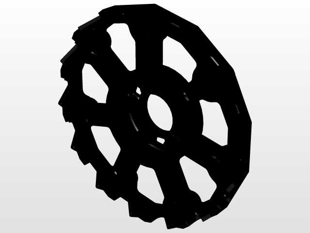 Kosciuszko | FRC 3132 2015���ո߷�
