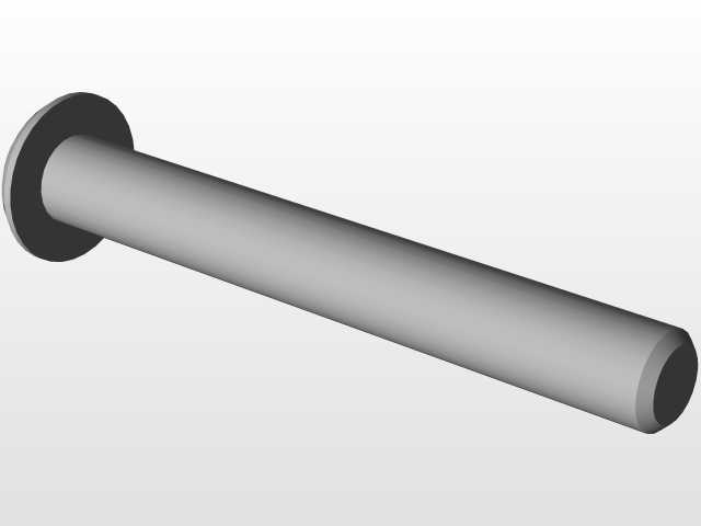 Kosciuszko | FRC 3132 2015���ո߷�