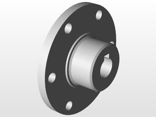 Kosciuszko | FRC 3132 2015���ո߷�
