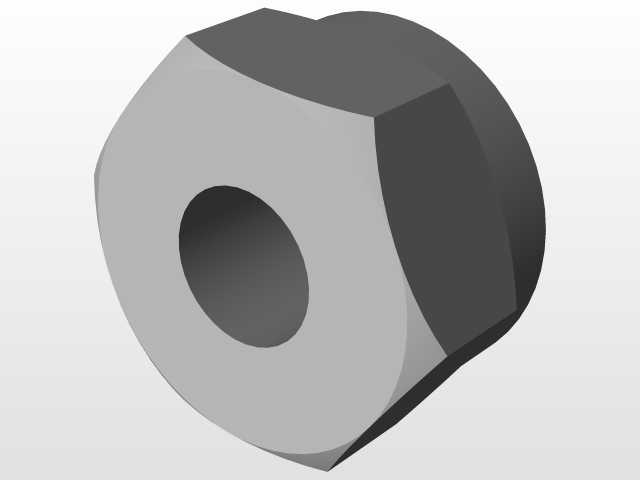 Kosciuszko | FRC 3132 2015���ո߷�