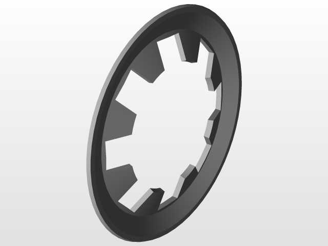 Kosciuszko | FRC 3132 2015���ո߷�