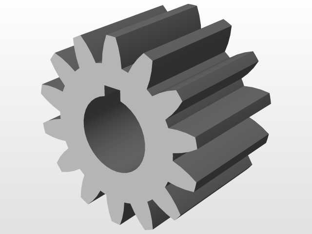 Kosciuszko | FRC 3132 2015���ո߷�