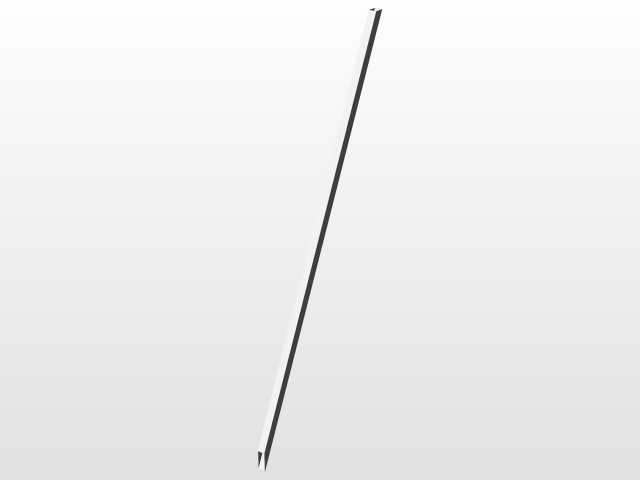 Kosciuszko | FRC 3132 2015���ո߷�