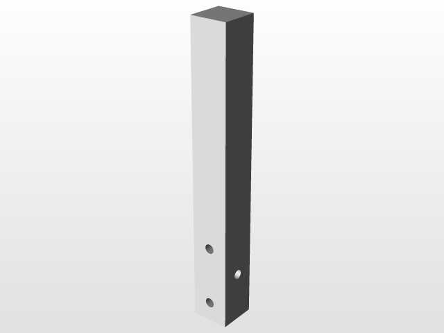 Kosciuszko | FRC 3132 2015���ո߷�
