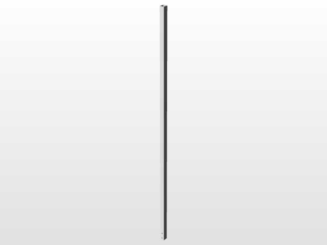 Kosciuszko | FRC 3132 2015���ո߷�