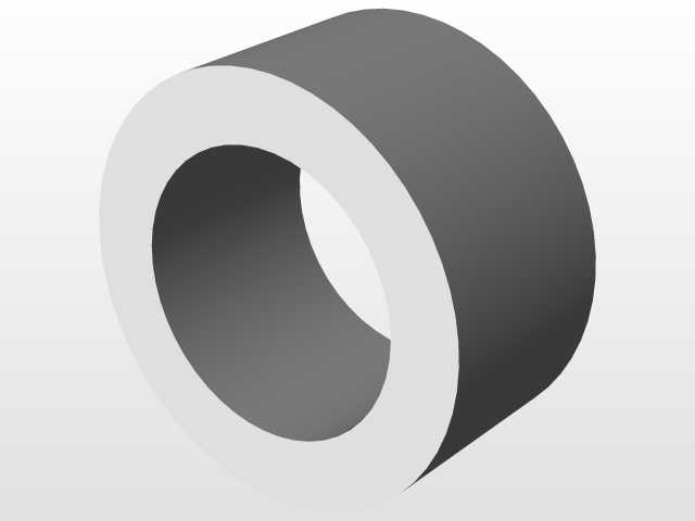 Kosciuszko | FRC 3132 2015���ո߷�