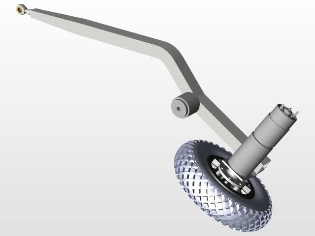 Kosciuszko | FRC 3132 2015���ո߷�